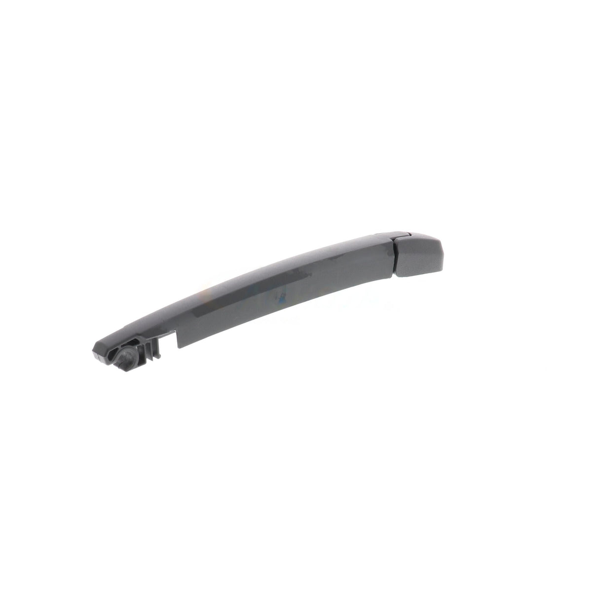 Ackoja Wiper Arm, window cleaning A52-0483