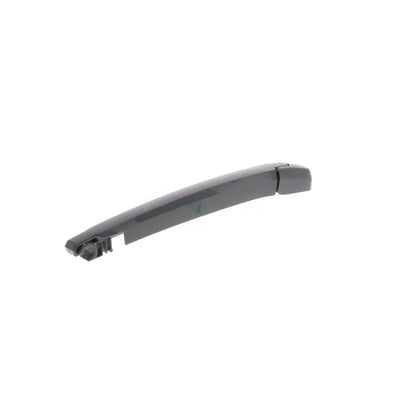 Ackoja Wiper Arm, window cleaning A52-0483