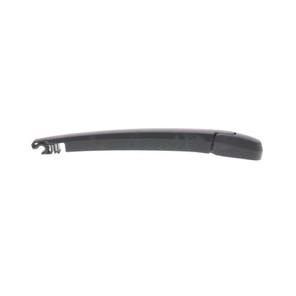 Ackoja Wiper Arm, window cleaning A52-0483