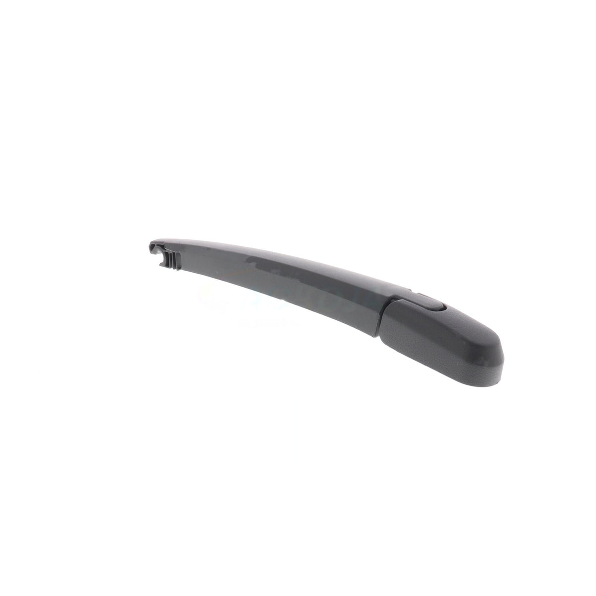 Ackoja Wiper Arm, window cleaning A52-0483