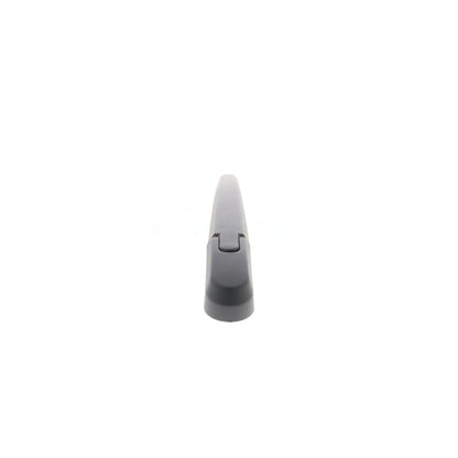Ackoja Wiper Arm, window cleaning A52-0483