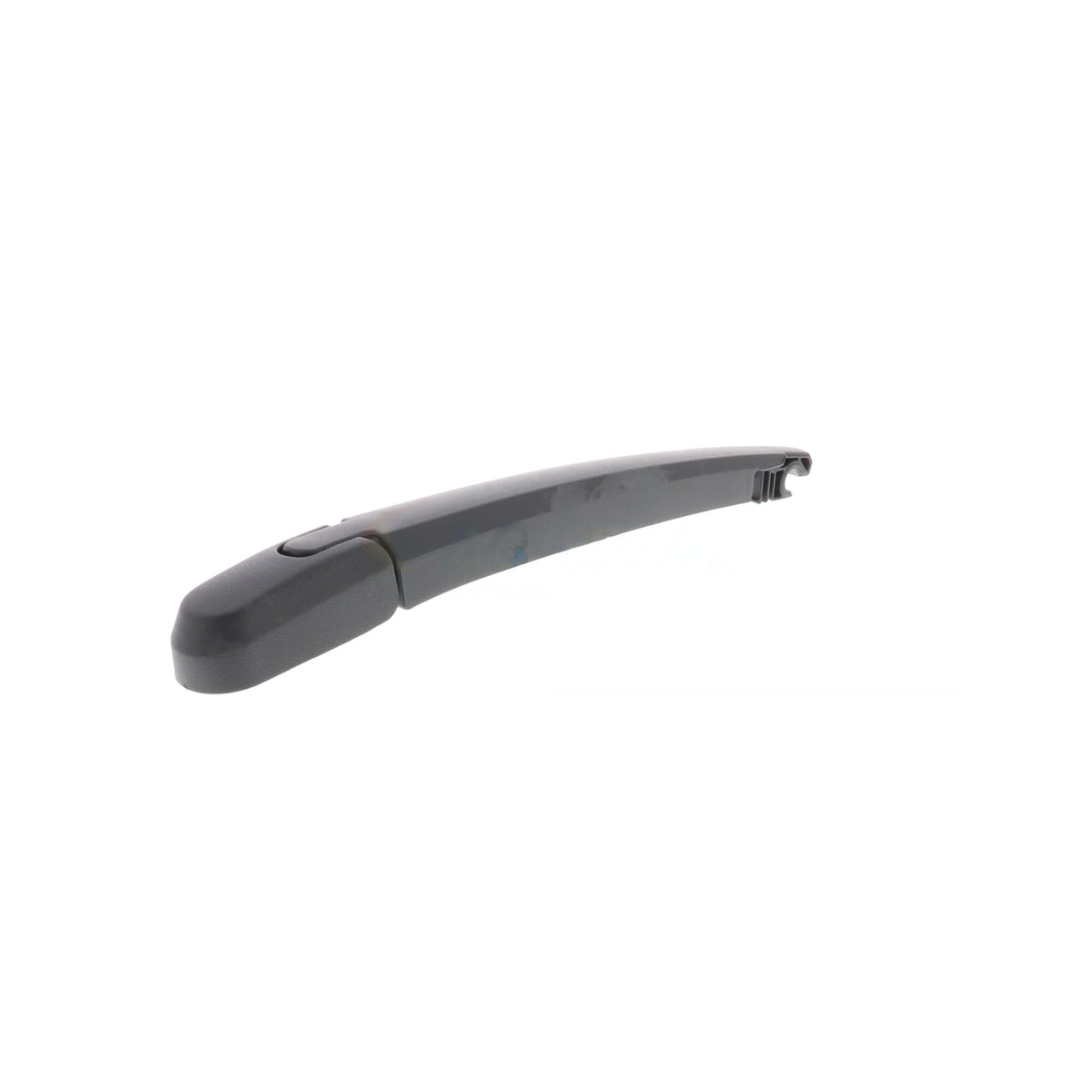 Ackoja Wiper Arm, window cleaning A52-0483