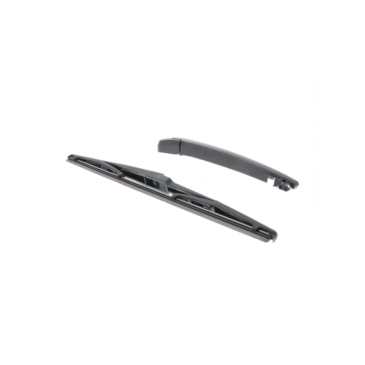 Ackoja Vehicle Part A52-0484