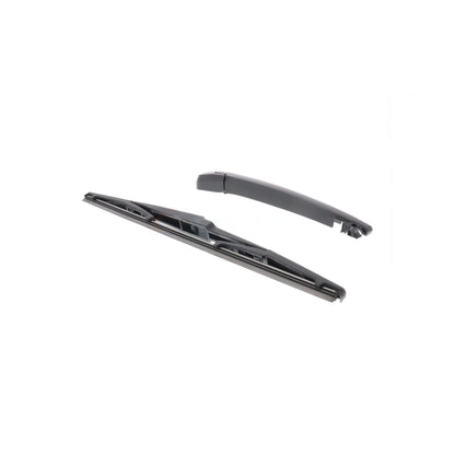 Ackoja Vehicle Part A52-0484