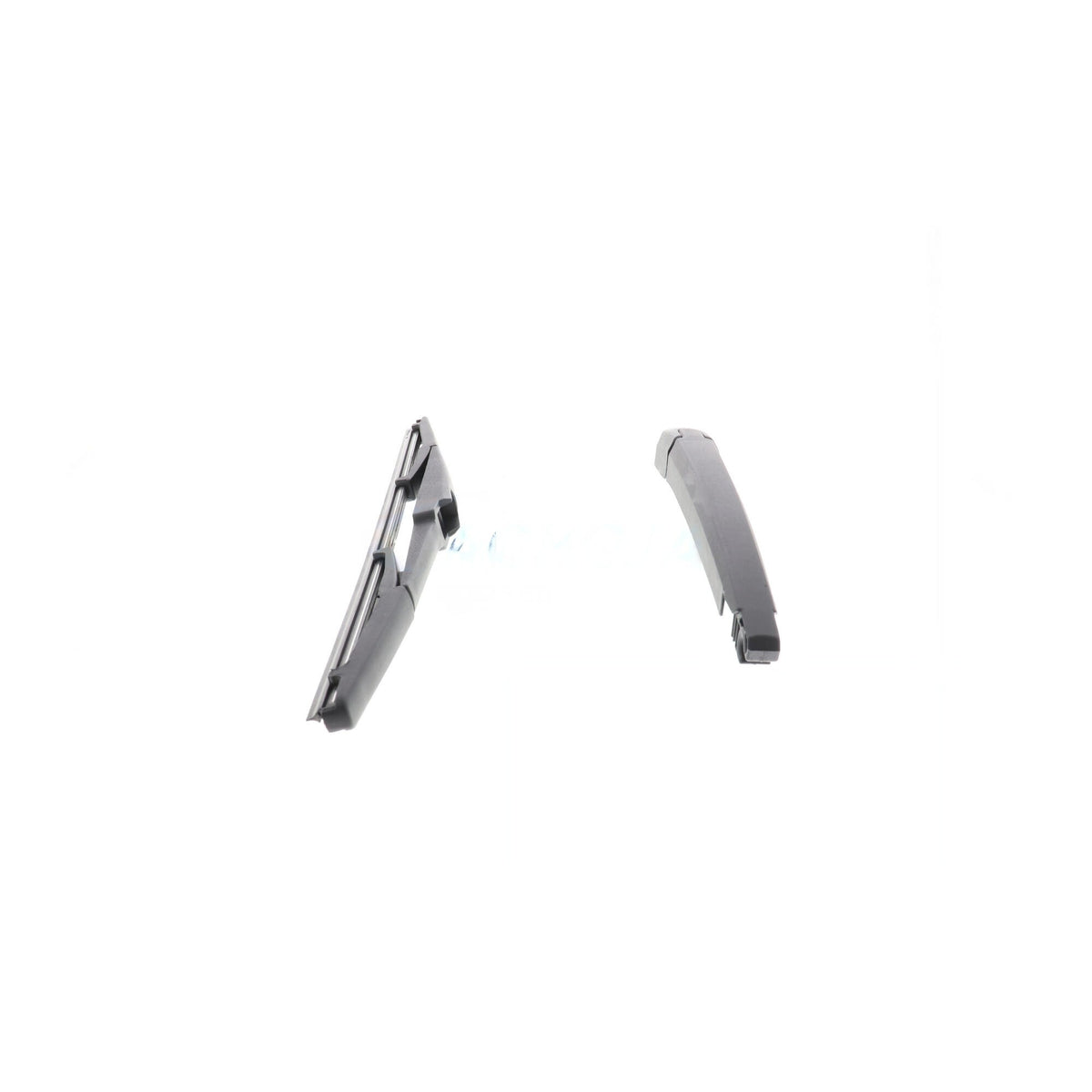 Ackoja Vehicle Part A52-0484