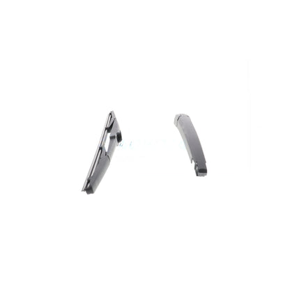 Ackoja Vehicle Part A52-0484