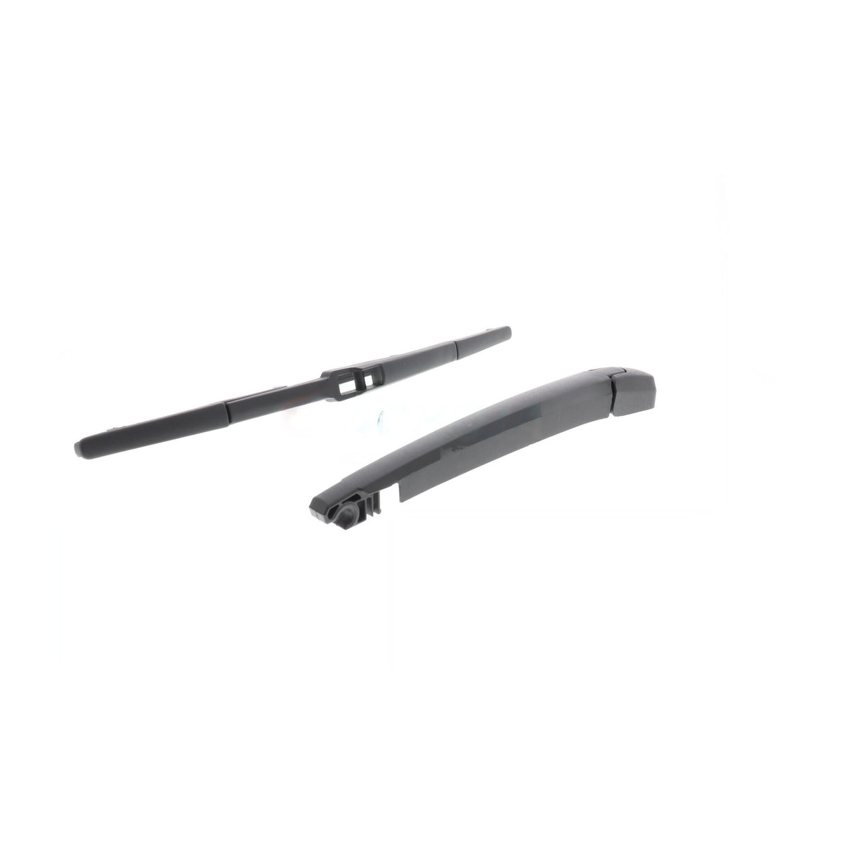 Ackoja Vehicle Part A52-0484