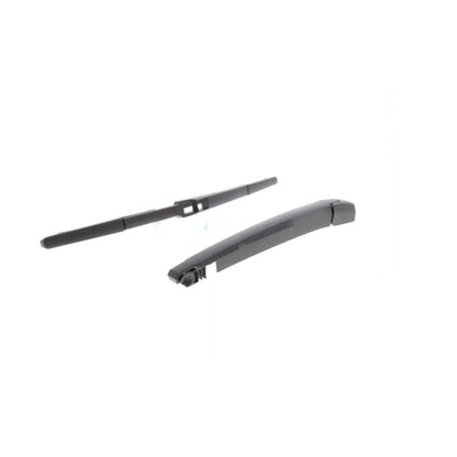 Ackoja Vehicle Part A52-0484