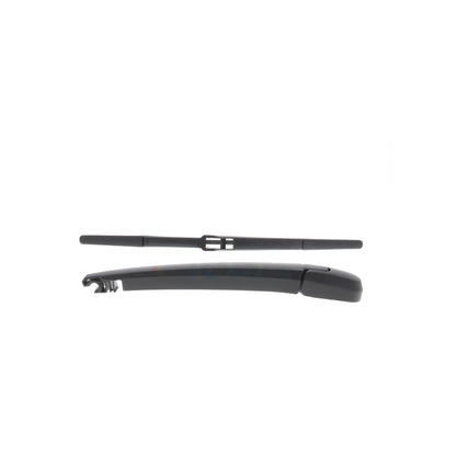 Ackoja Vehicle Part A52-0484