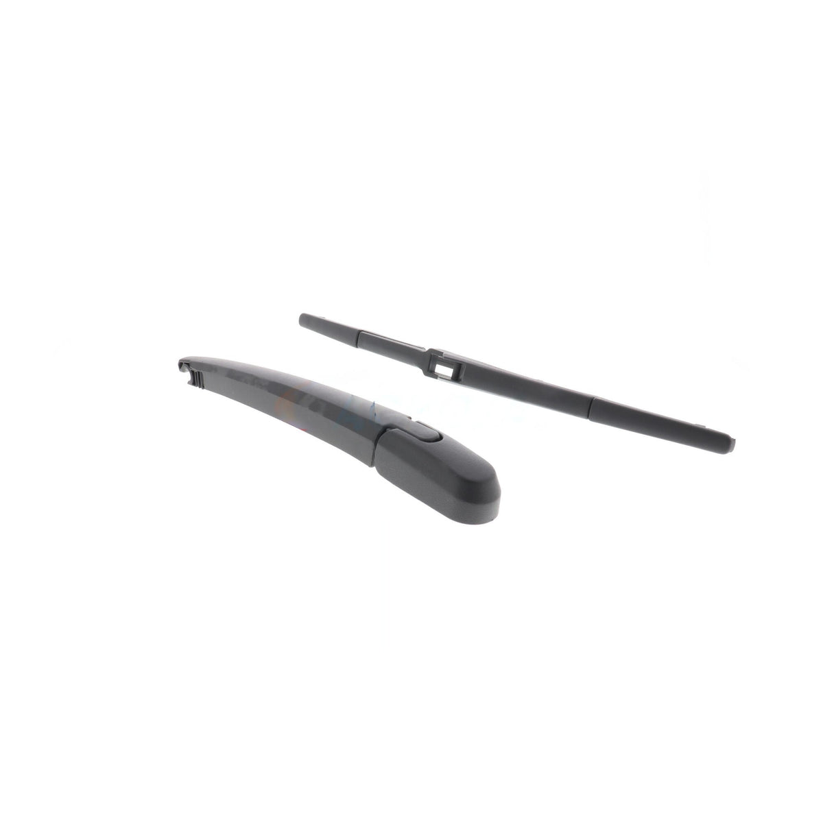 Ackoja Vehicle Part A52-0484