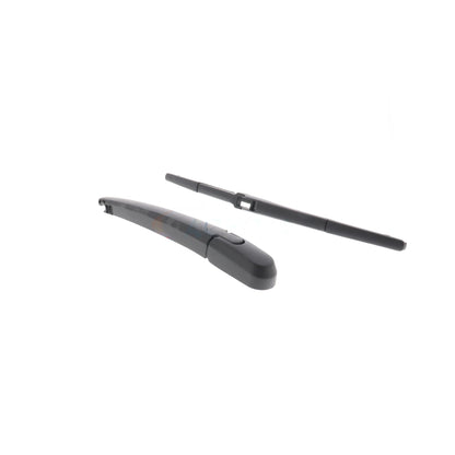 Ackoja Vehicle Part A52-0484