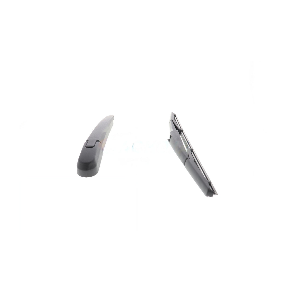 Ackoja Vehicle Part A52-0484
