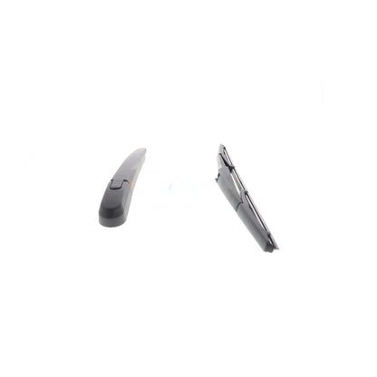 Ackoja Vehicle Part A52-0484