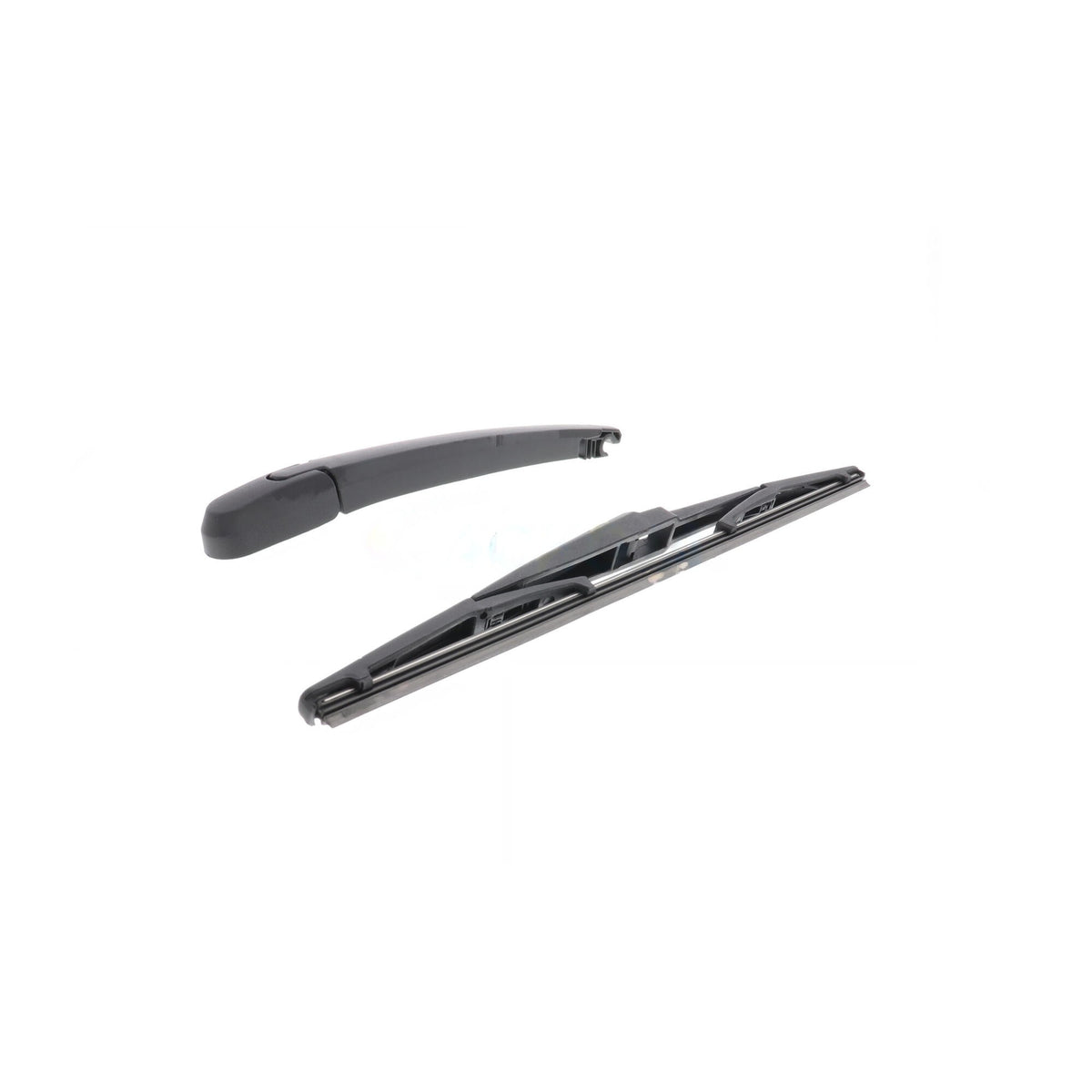 Ackoja Vehicle Part A52-0484
