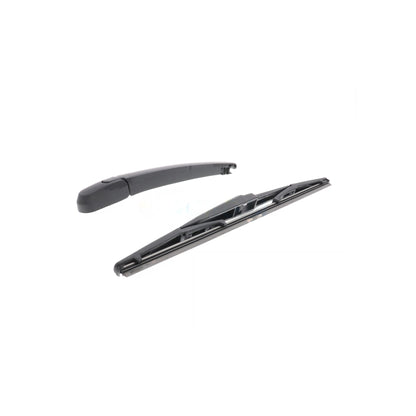 Ackoja Vehicle Part A52-0484