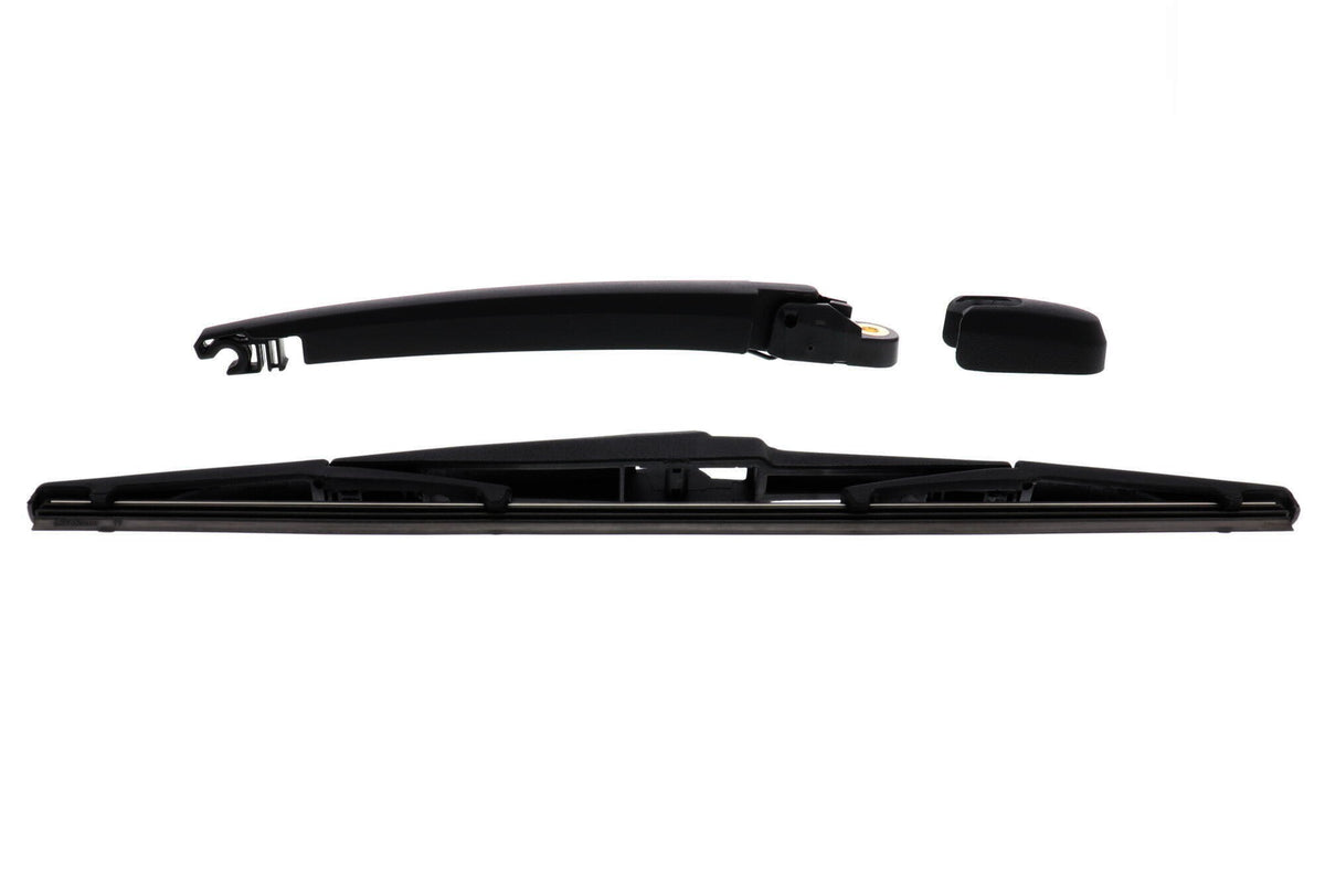 Ackoja Vehicle Part A52-0484