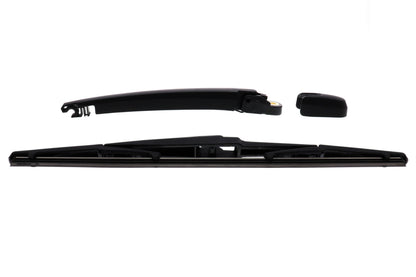 Ackoja Vehicle Part A52-0484