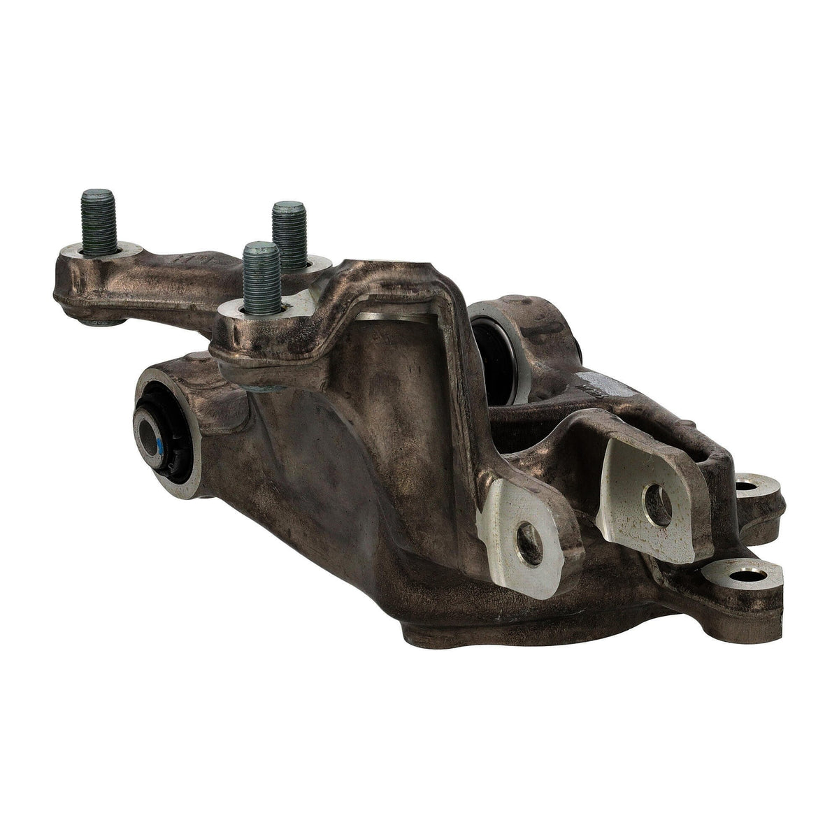 Ackoja Vehicle Part A52-0572
