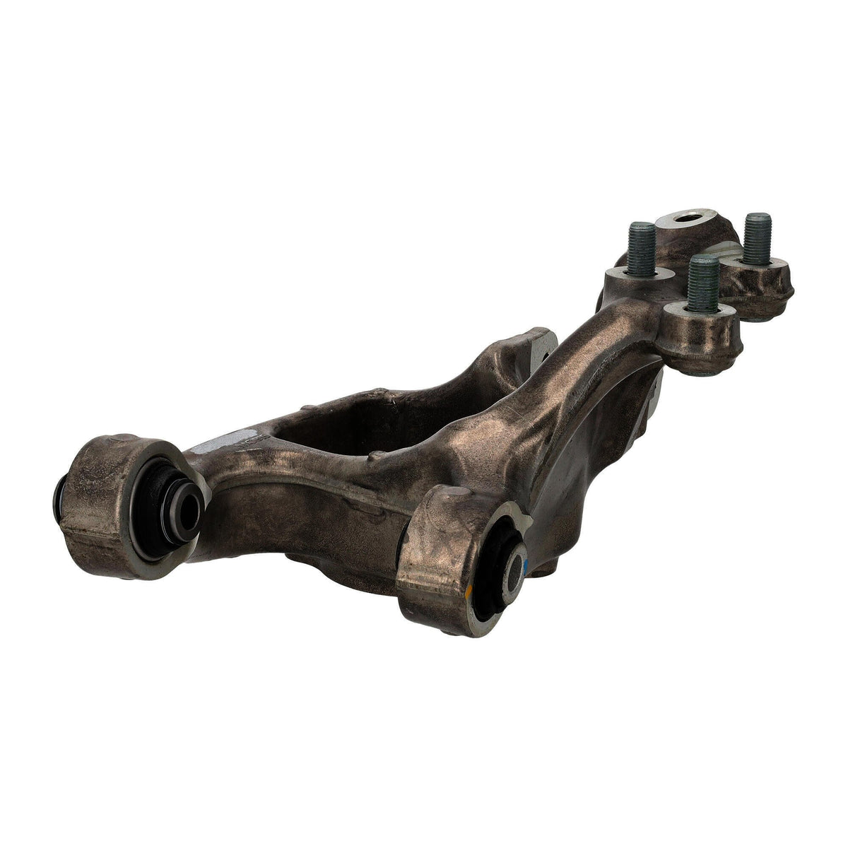 Ackoja Vehicle Part A52-0572