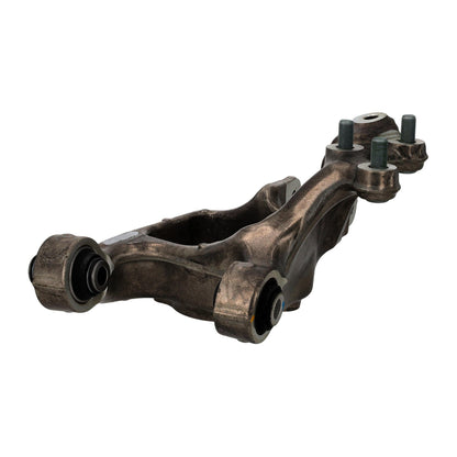 Ackoja Vehicle Part A52-0572