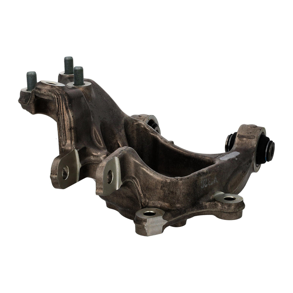 Ackoja Vehicle Part A52-0572