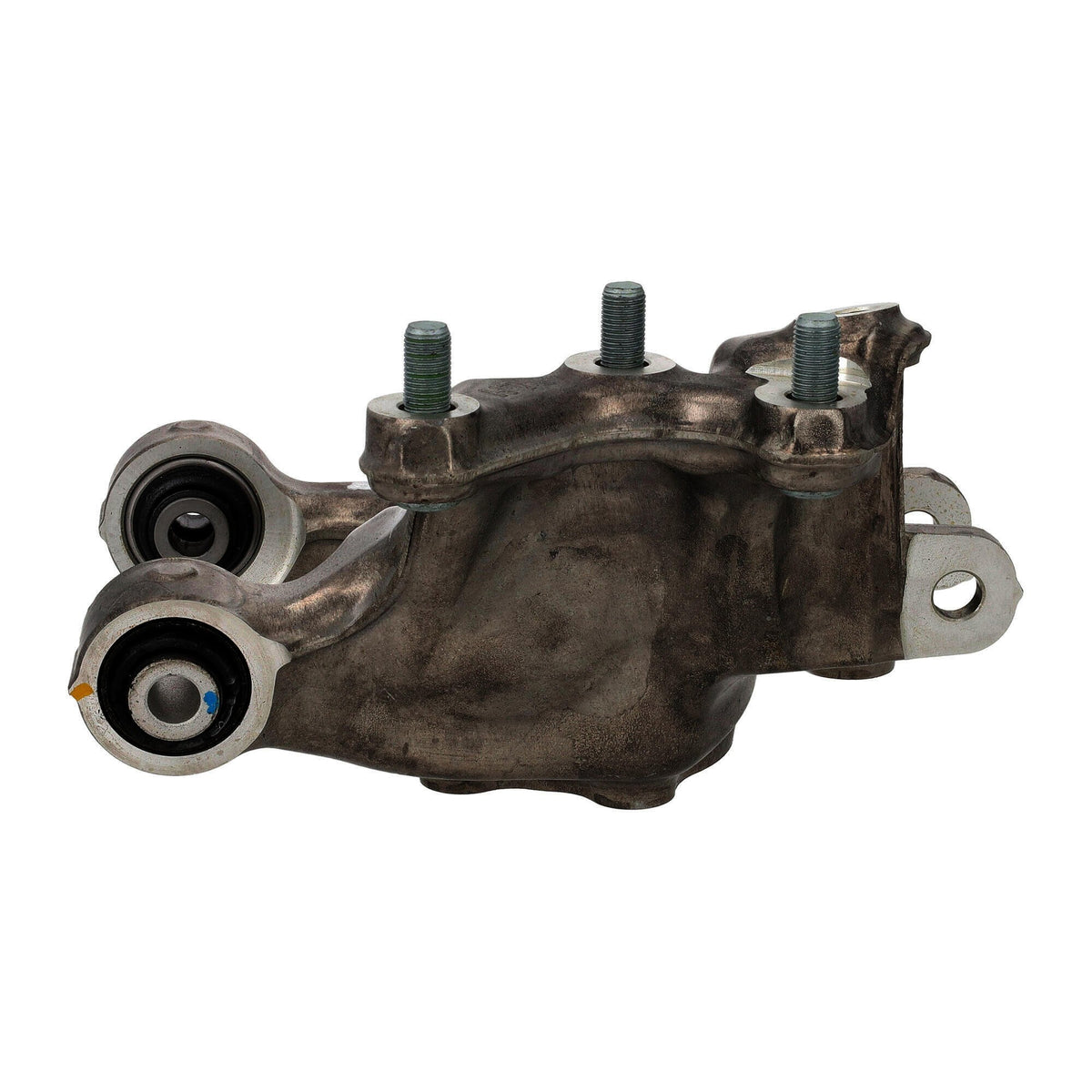 Ackoja Vehicle Part A52-0572