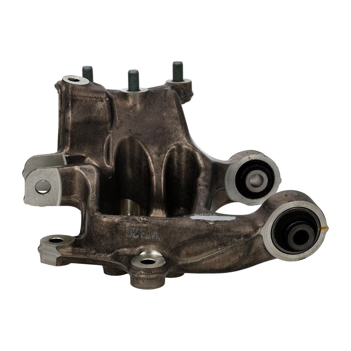 Ackoja Vehicle Part A52-0572