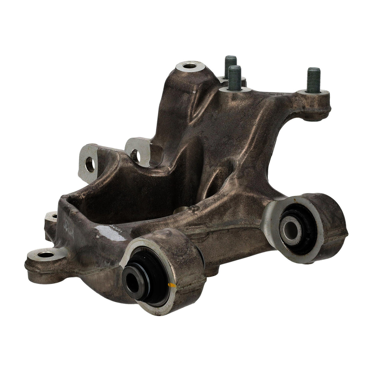 Ackoja Vehicle Part A52-0572
