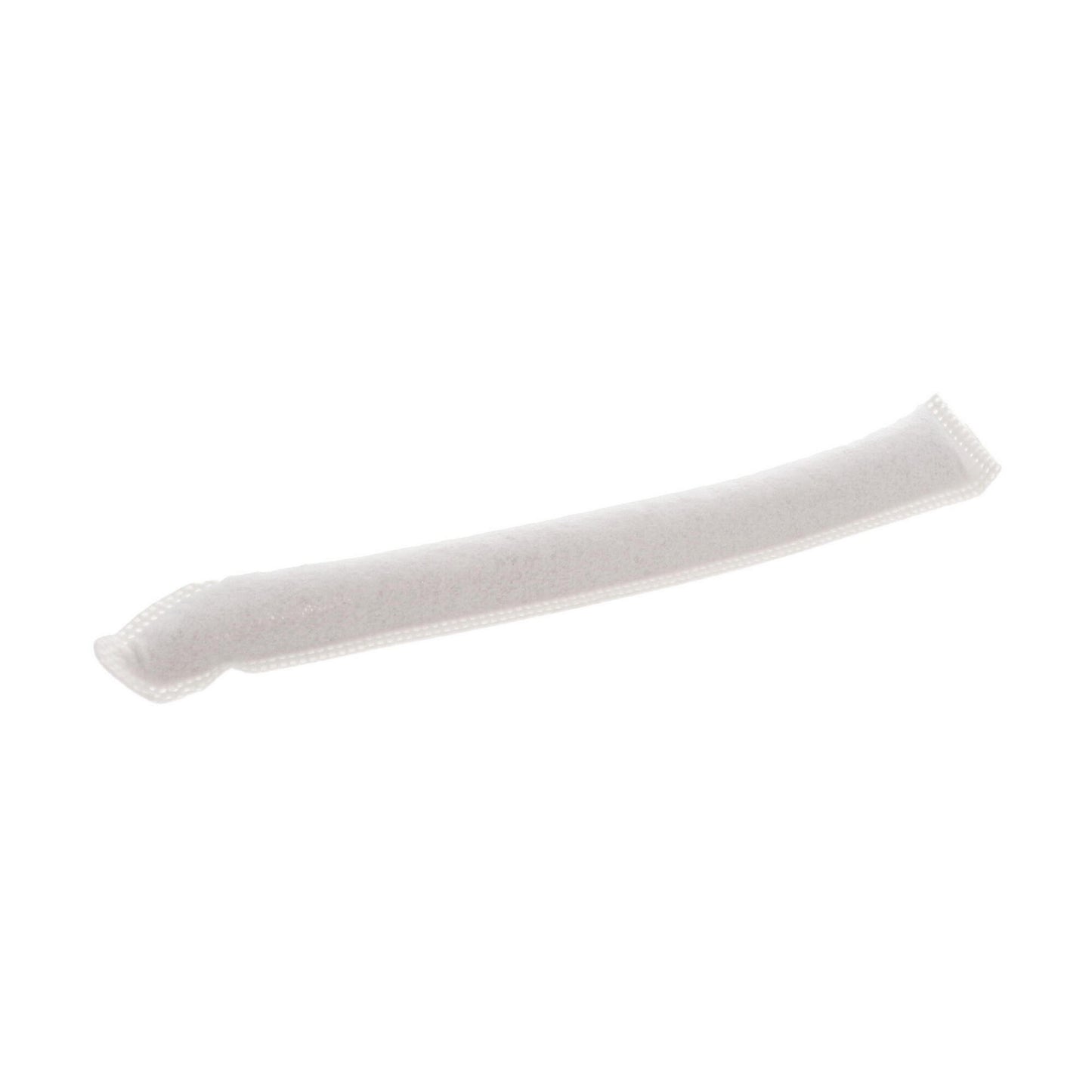 ACKOJA A/C Receiver Drier A52-06-0005