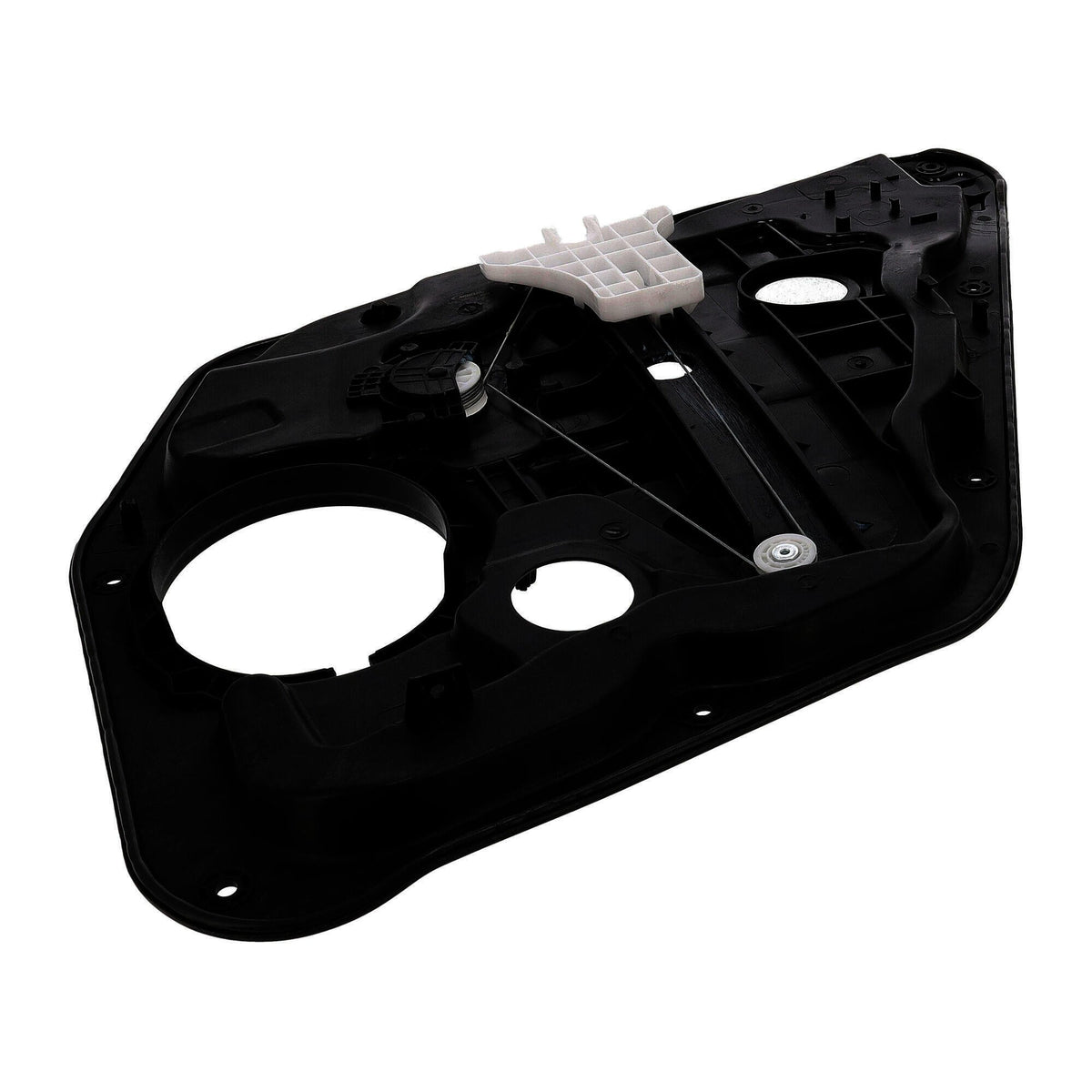 Ackoja Vehicle Part A52-0622