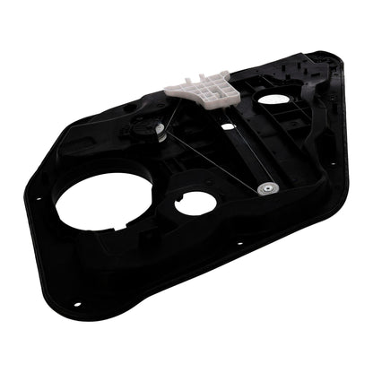 Ackoja Vehicle Part A52-0622
