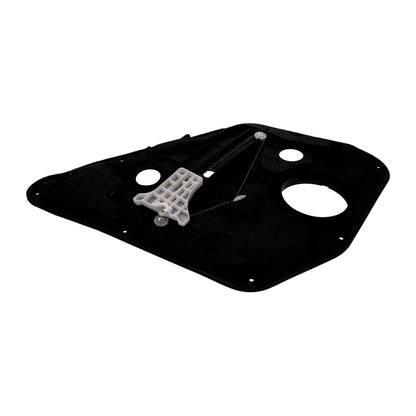 Ackoja Vehicle Part A52-0622