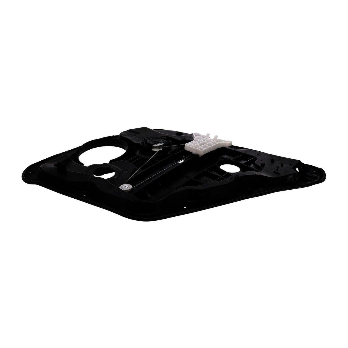 Ackoja Vehicle Part A52-0622