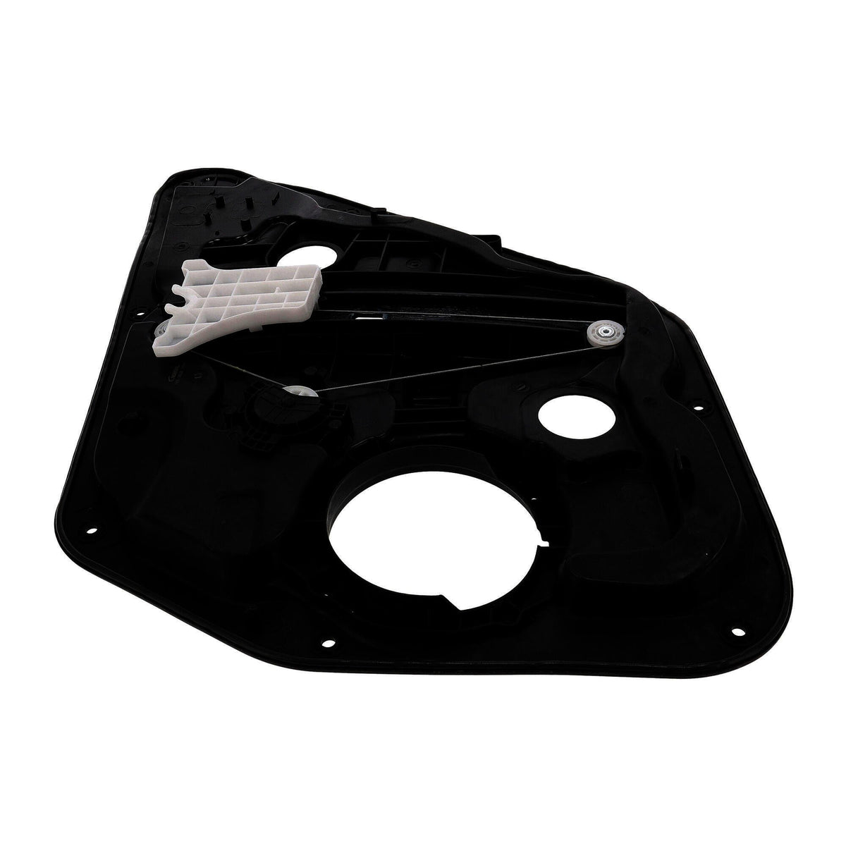 Ackoja Vehicle Part A52-0622