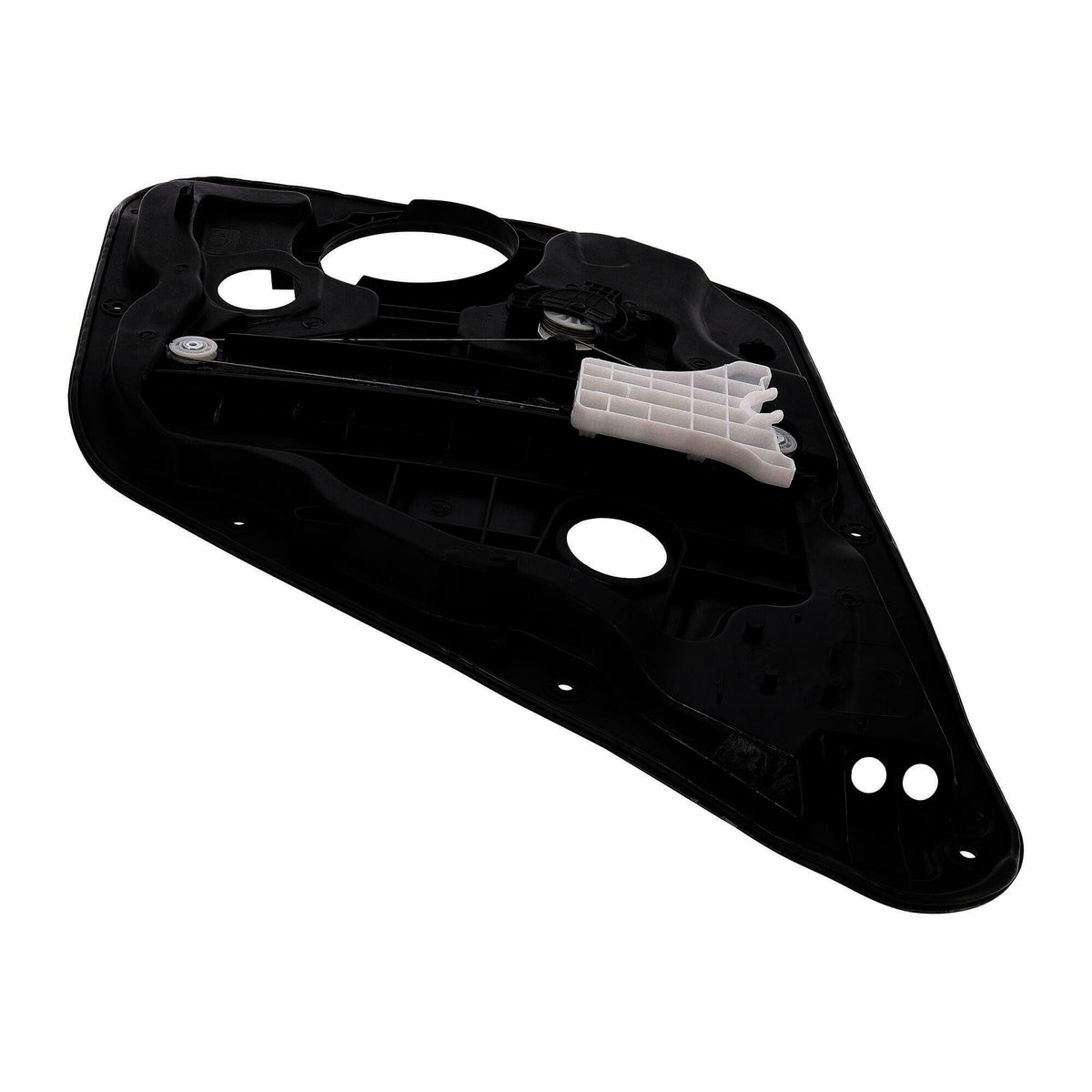 Ackoja Vehicle Part A52-0622