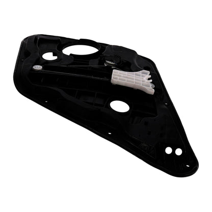 Ackoja Vehicle Part A52-0622