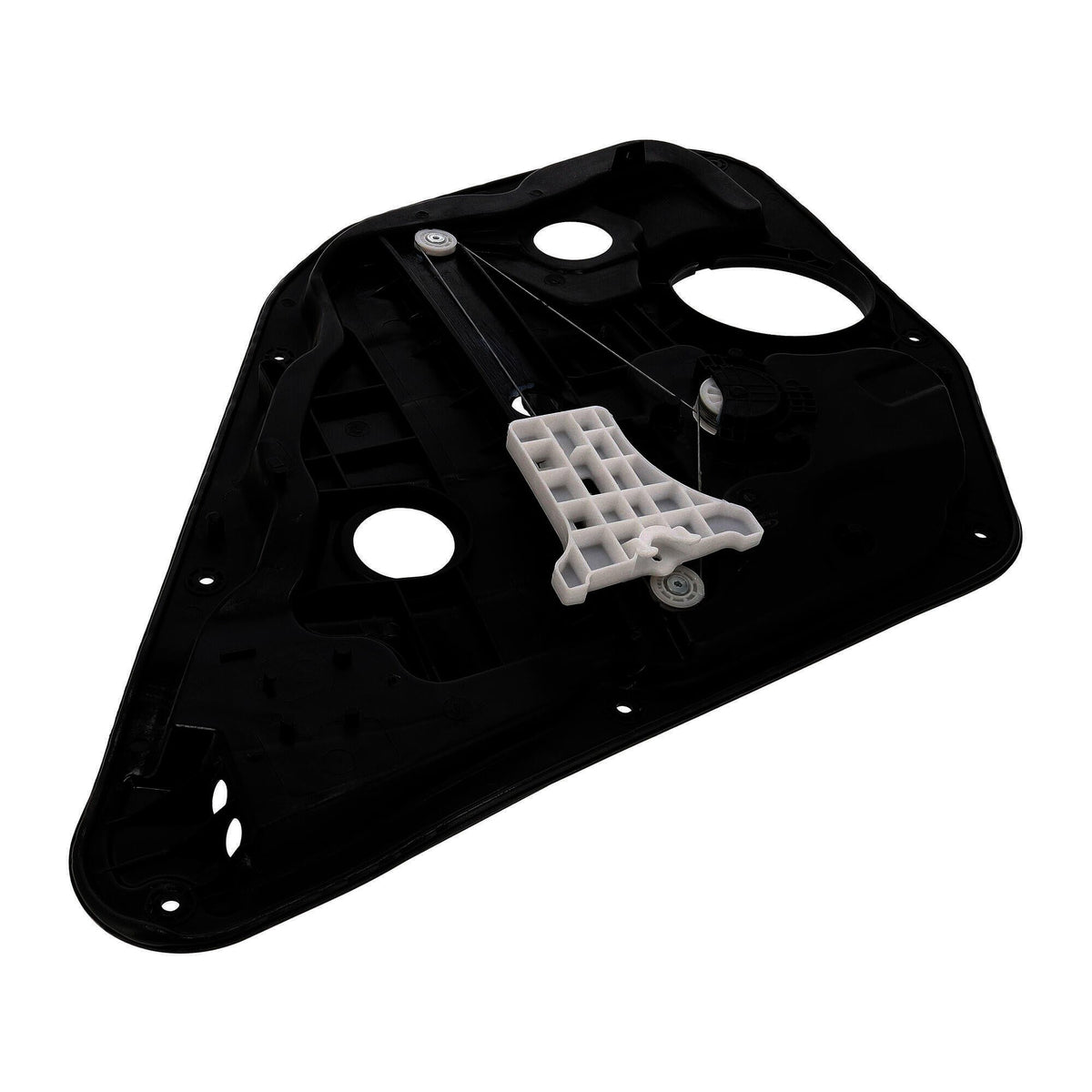 Ackoja Vehicle Part A52-0622