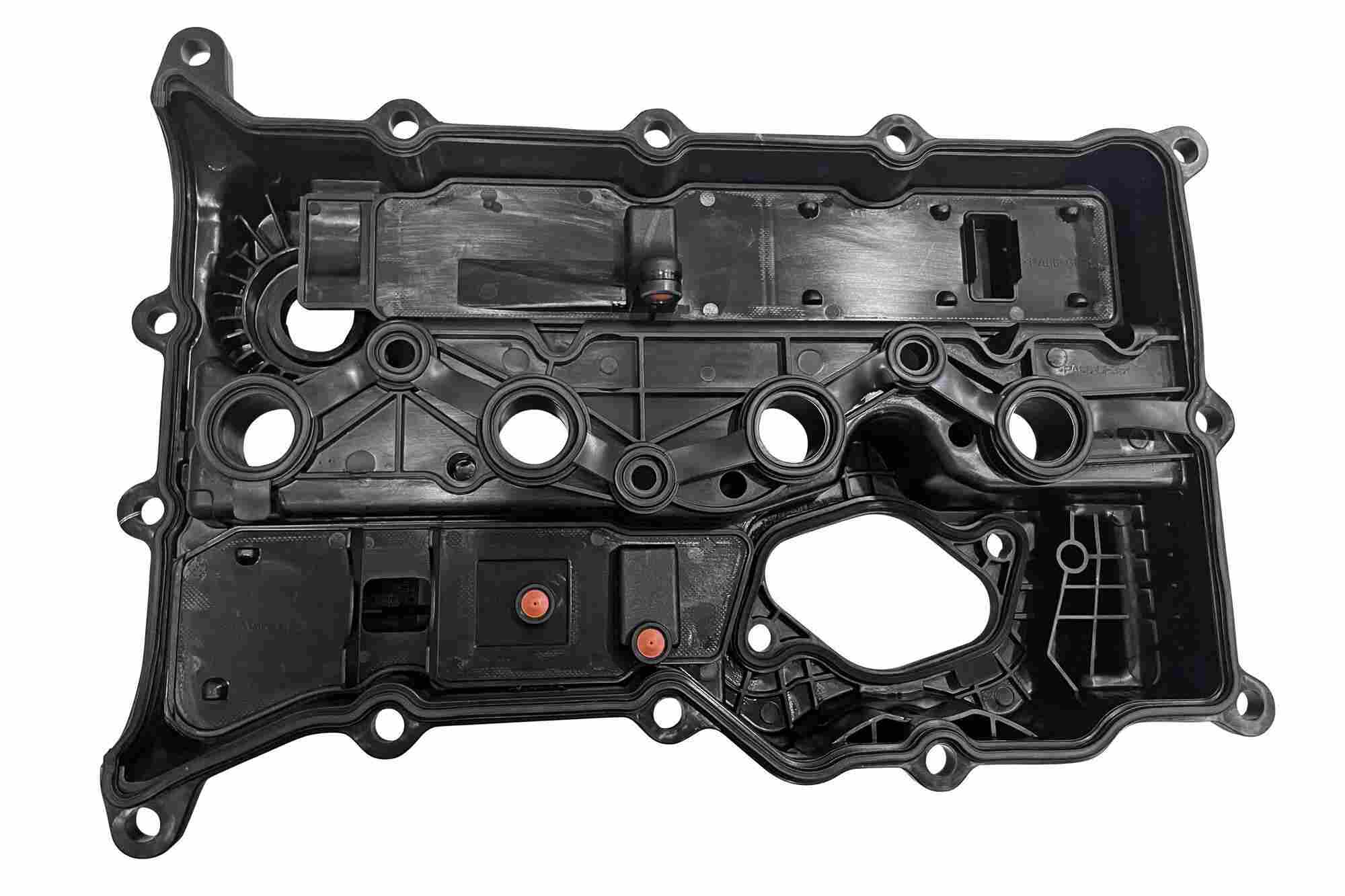 ACKOJA Engine Valve Cover A52-0654