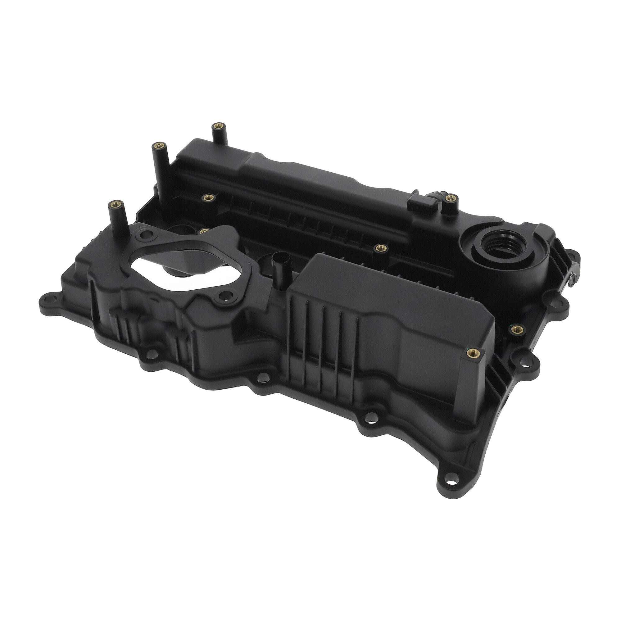 ACKOJA Engine Valve Cover A52-0654