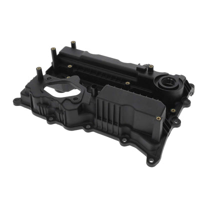 ACKOJA Engine Valve Cover A52-0654
