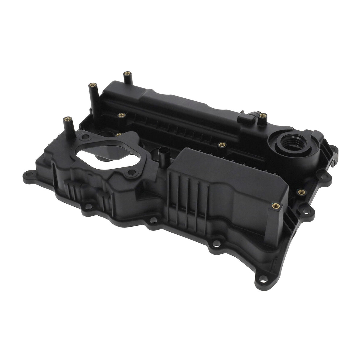 ACKOJA Engine Valve Cover A52-0654