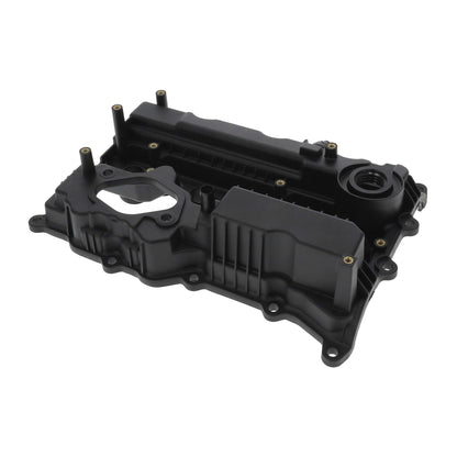 ACKOJA Engine Valve Cover A52-0654