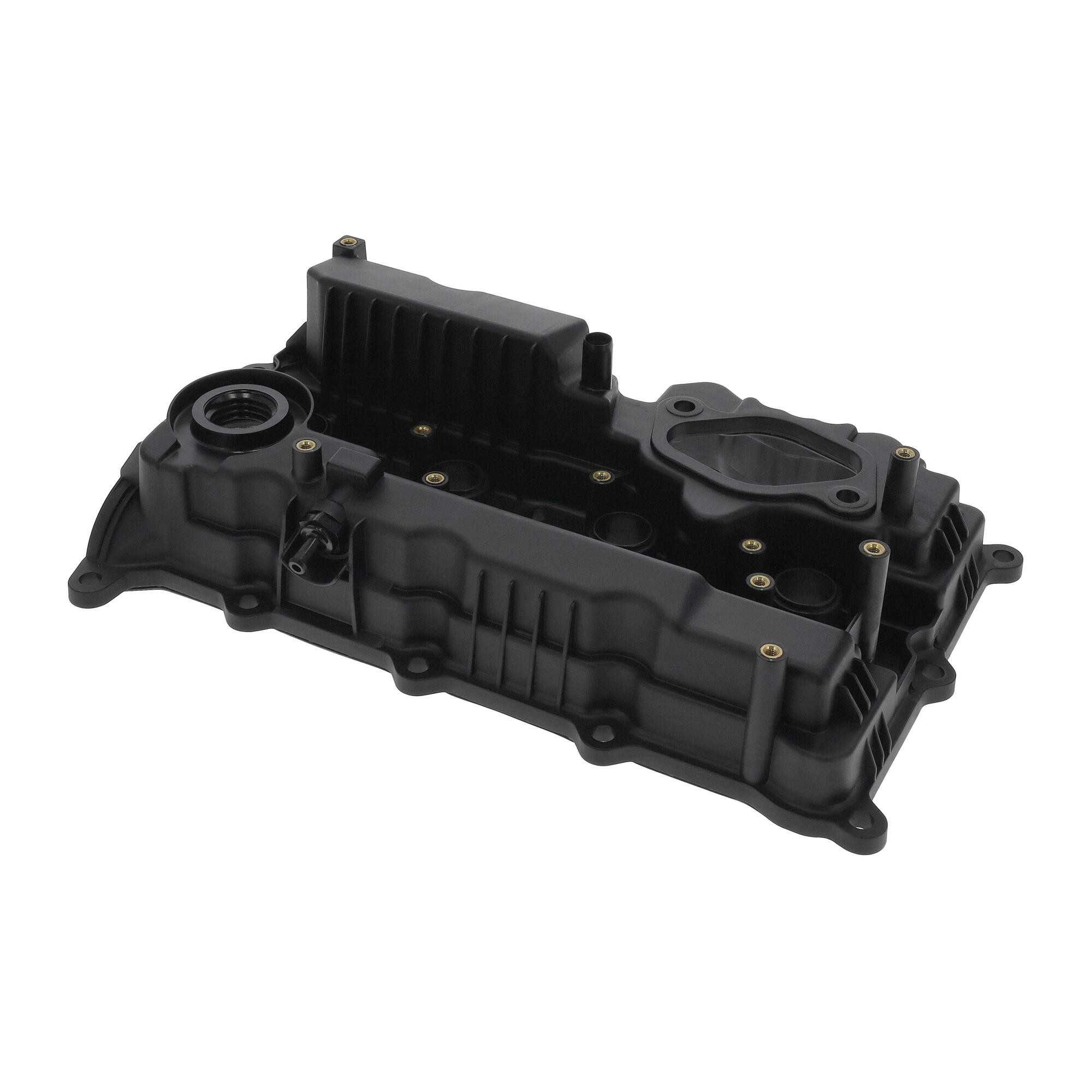 ACKOJA Engine Valve Cover A52-0654