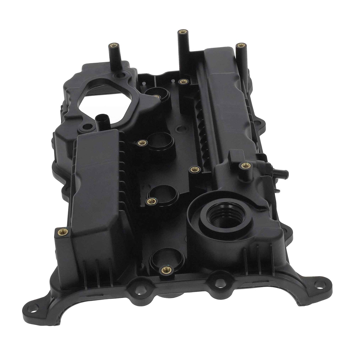 ACKOJA Engine Valve Cover A52-0654