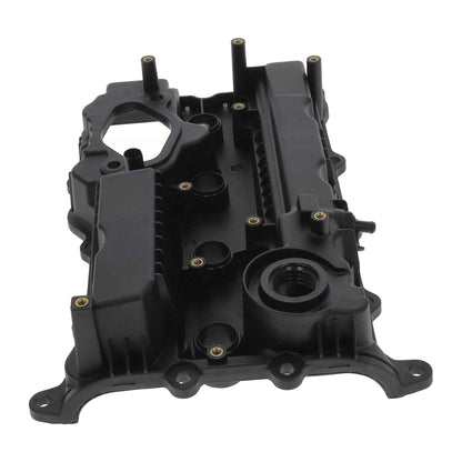 ACKOJA Engine Valve Cover A52-0654