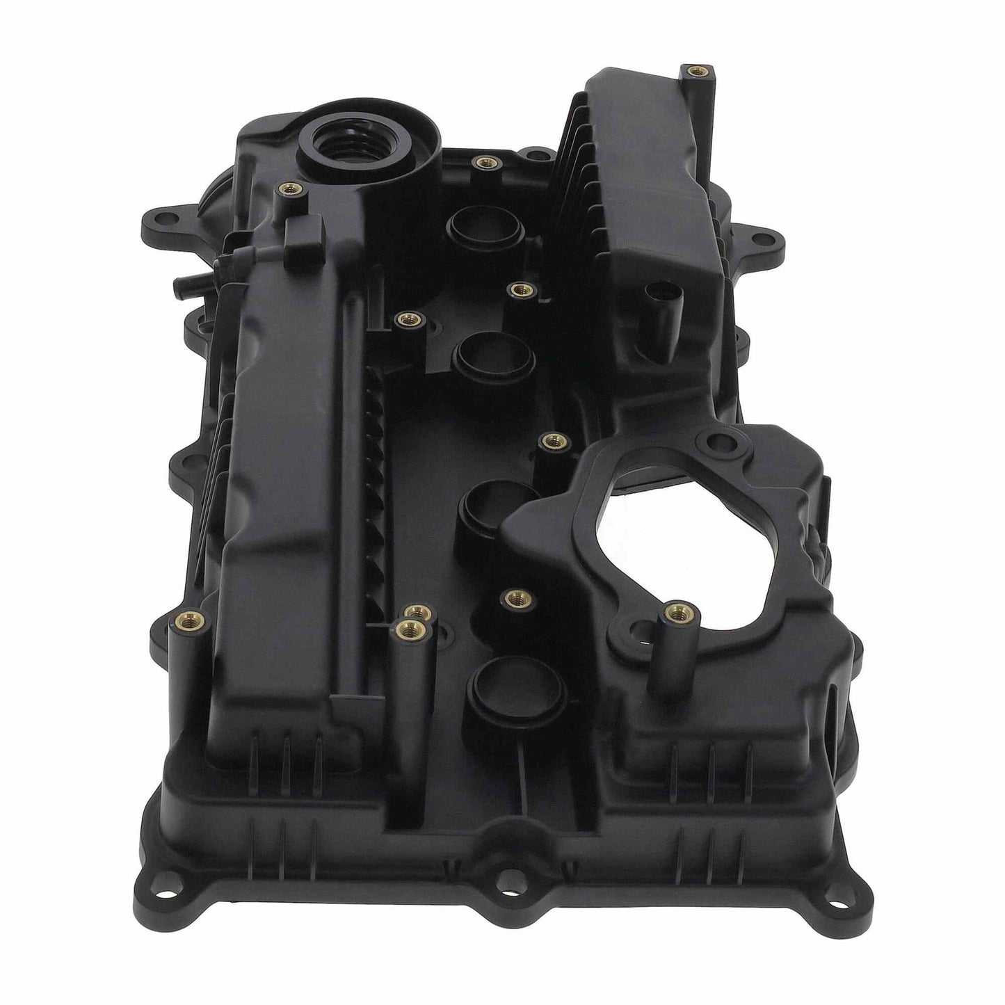 ACKOJA Engine Valve Cover A52-0654