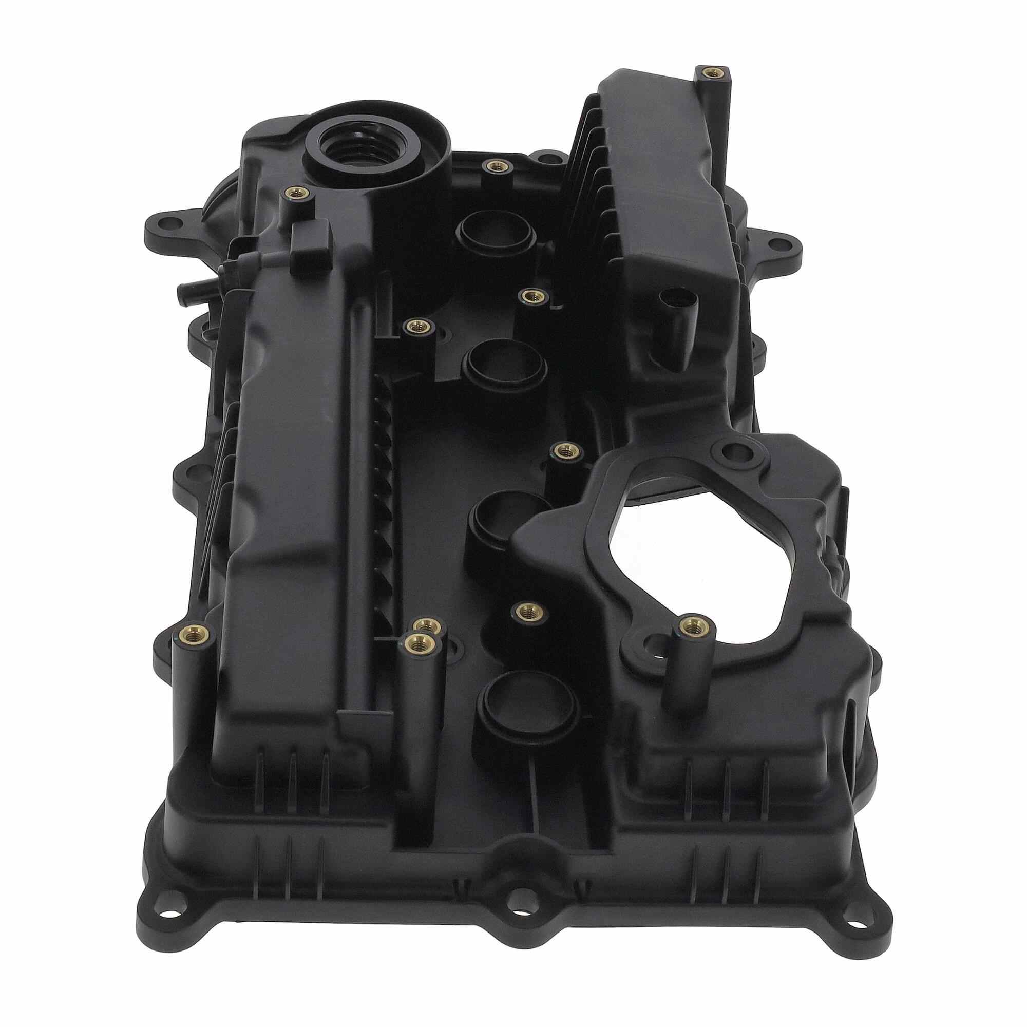 ACKOJA Engine Valve Cover A52-0654