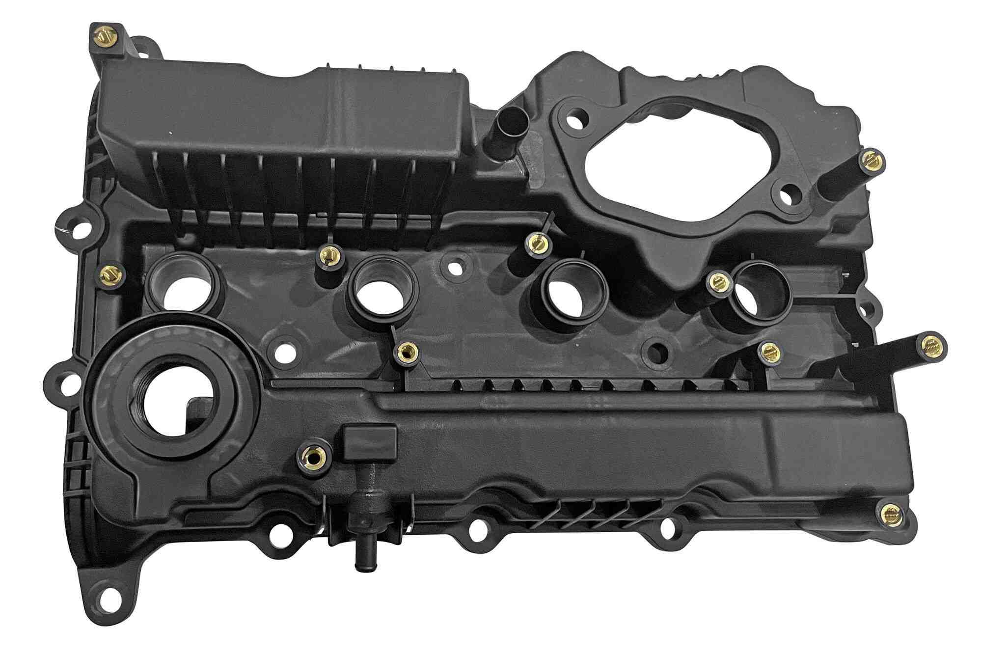 ACKOJA Engine Valve Cover A52-0654