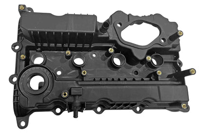 ACKOJA Engine Valve Cover A52-0654