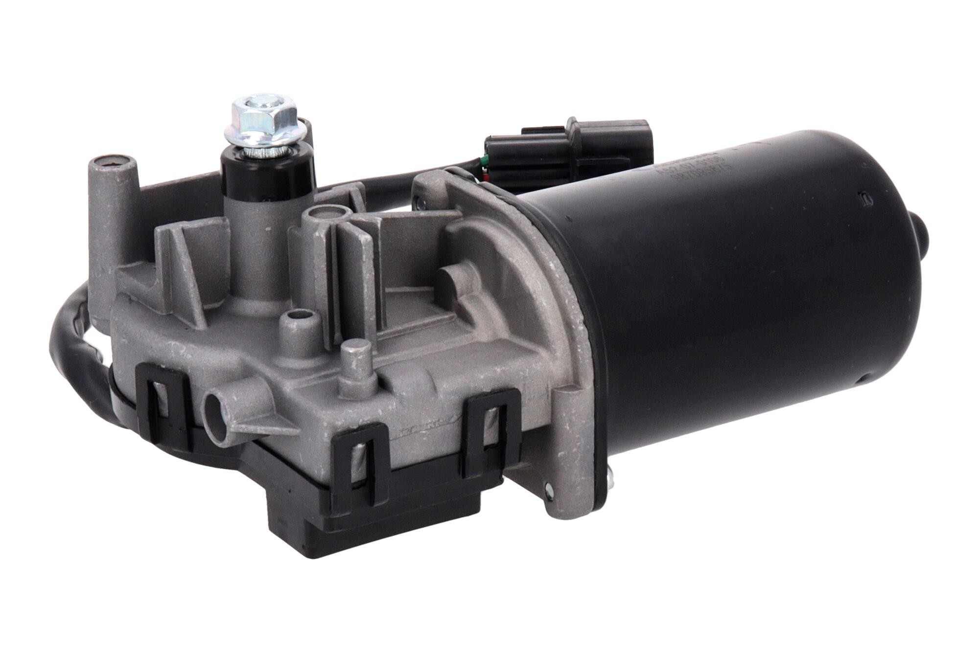 ACKOJA Windshield Wiper Motor A52-07-0106